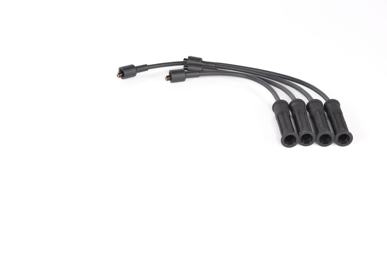 Провода зажигания Bosch 0986357184 цена, от 17.08 USD