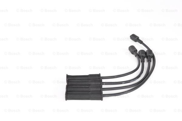 Высоковольтные провода 0986357184 Bosch