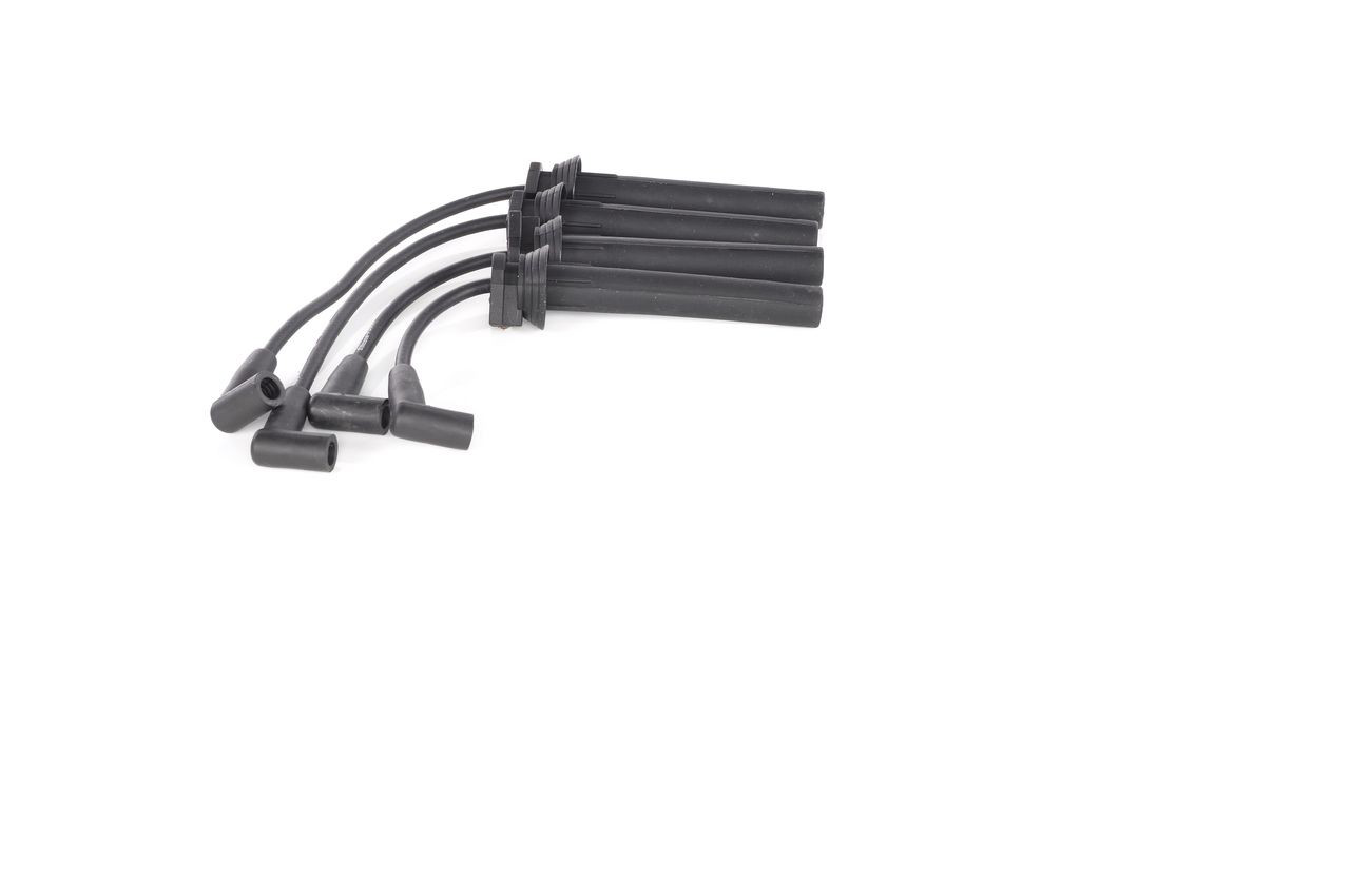 Бронепровода Bosch 0986357192