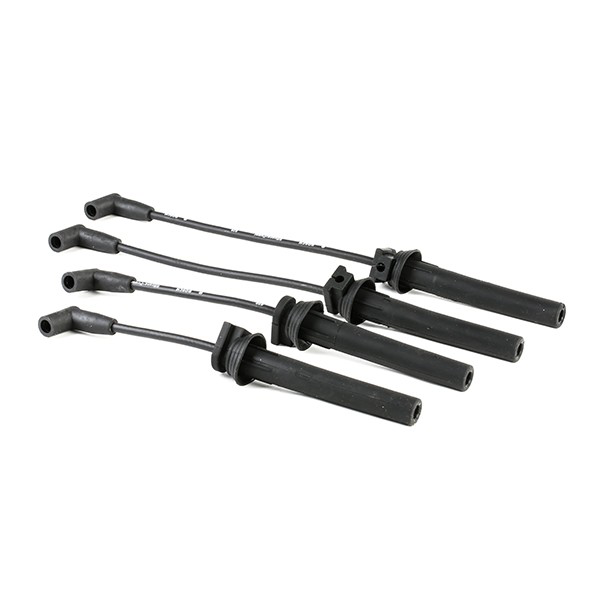 Высоковольтные провода 0986357192 Bosch