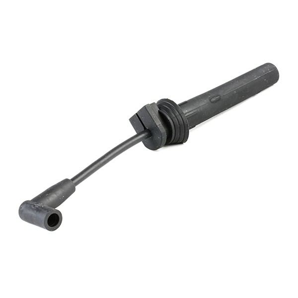 Купить 0986357192 Bosch Провода высокого напряжения