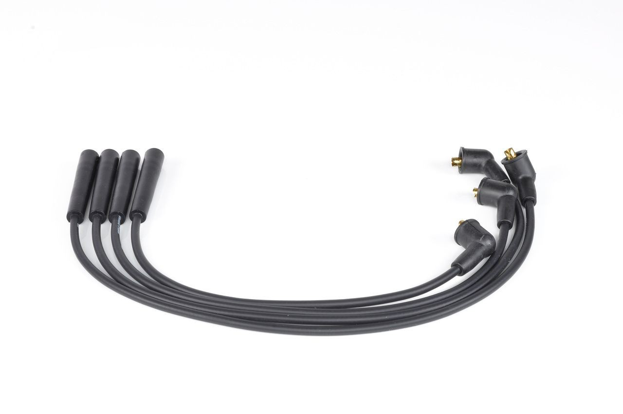 Провода зажигания Bosch 0986357195 цена, от 16.97 USD