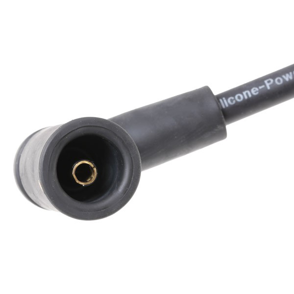 Бронепровода Bosch 0986357208