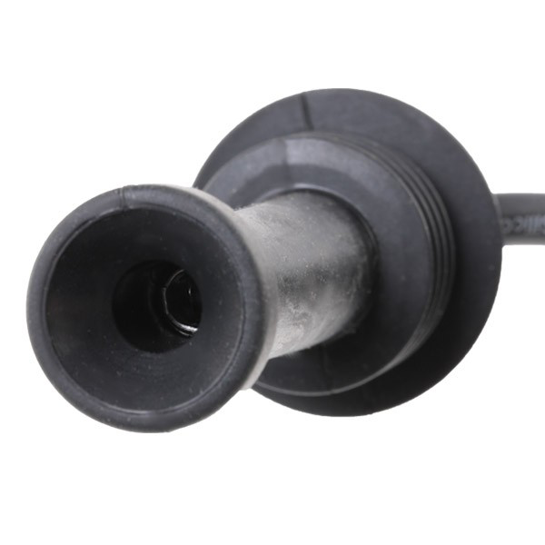 Высоковольтные провода 0986357208 Bosch