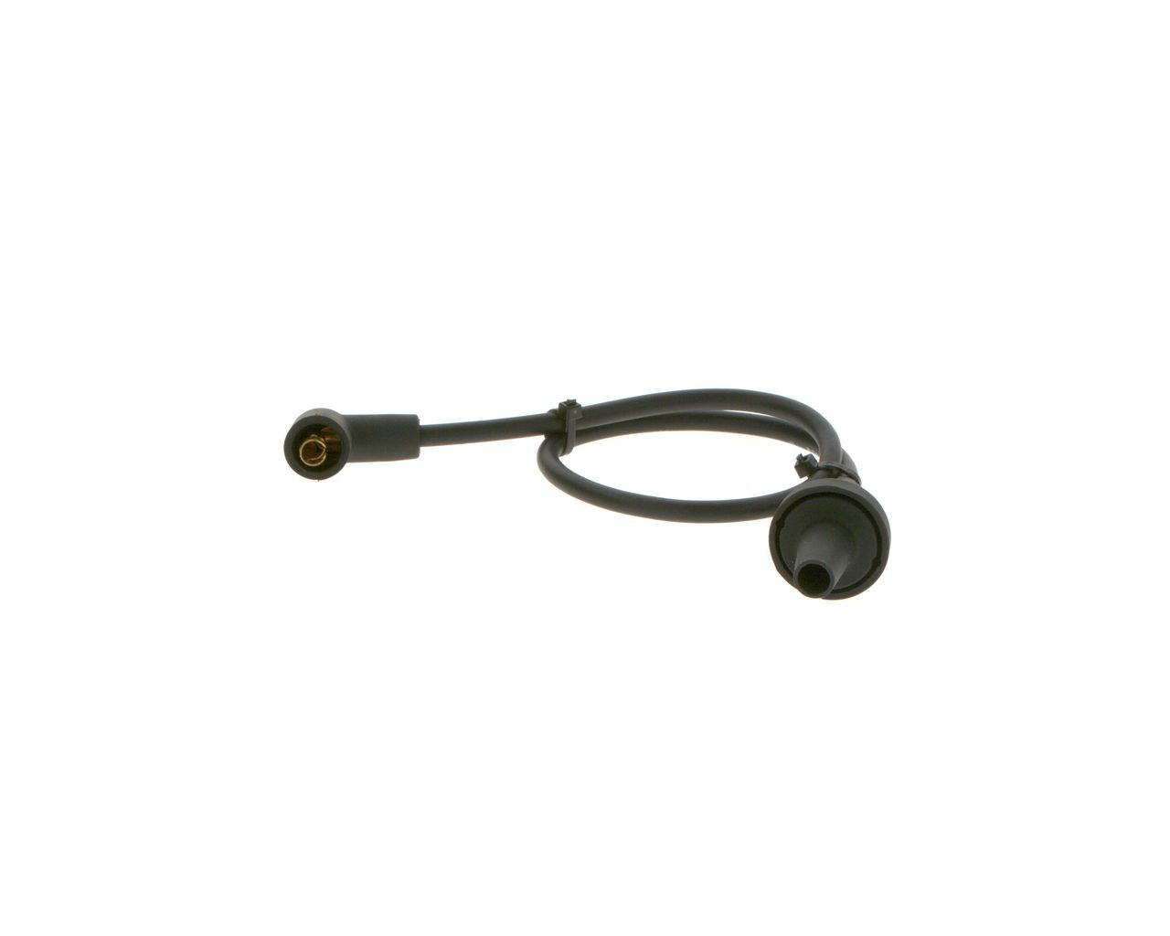 Высоковольтные провода 0986357220 Bosch