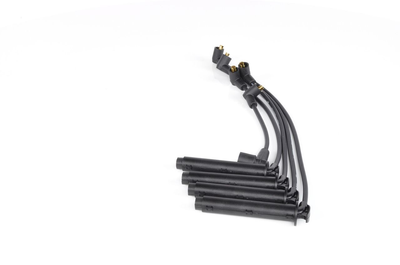 Высоковольтные провода 0986357223 Bosch