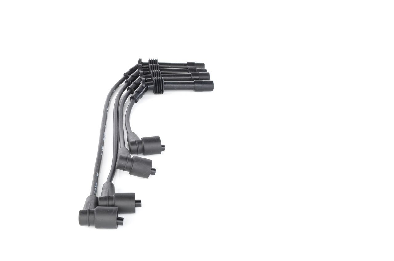 Высоковольтные провода 0986357226 Bosch