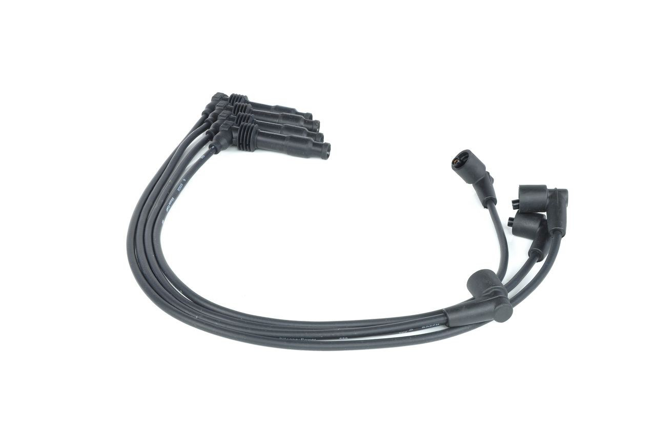Высоковольтные провода 0986357228 Bosch