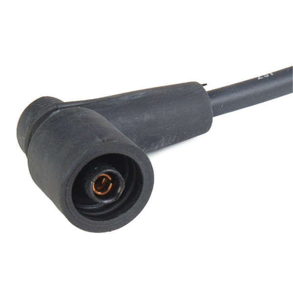 Провода зажигания Bosch 0986357232 цена, от 70.91 USD