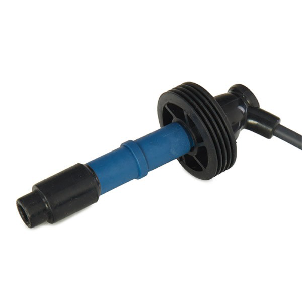 Бронепровода Bosch 0986357232