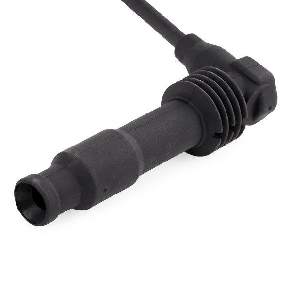 Высоковольтные провода 0986357233 Bosch