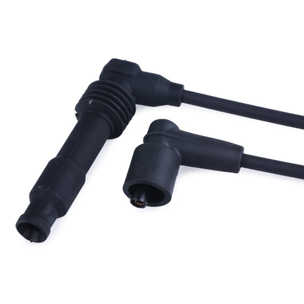 Провода зажигания Bosch 0986357237 цена, от 26.50 USD