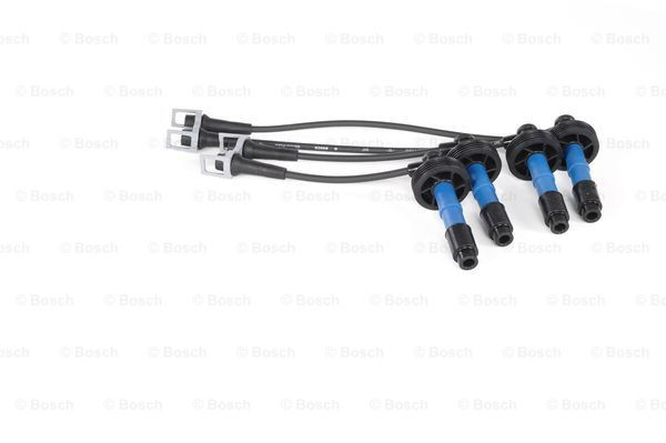 Провода зажигания Bosch 0986357238 цена, от 37.91 USD