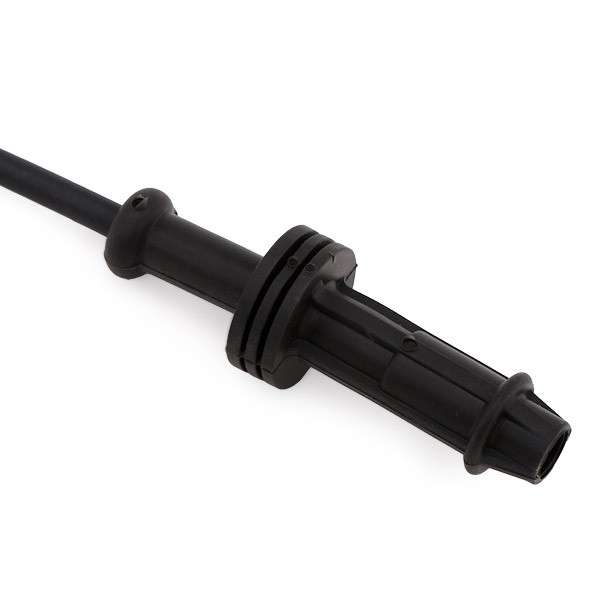 Высоковольтные провода 0986357240 Bosch