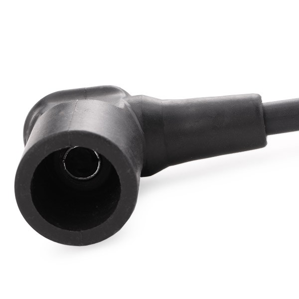 Высоковольтные провода 0986357250 Bosch