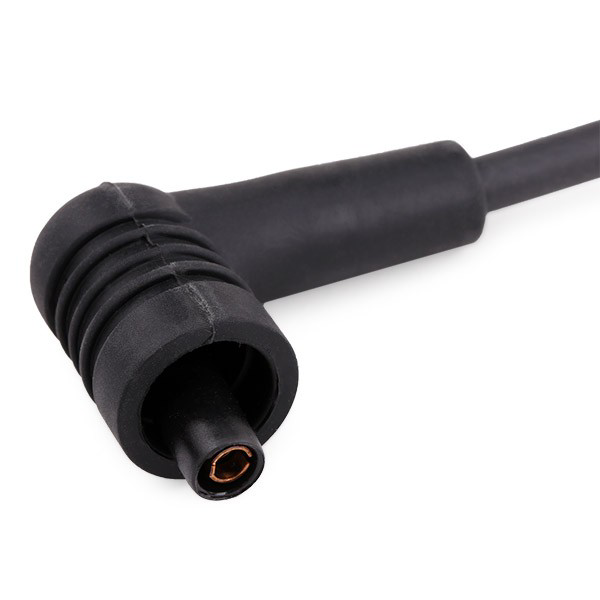 Высоковольтные провода 0986357256 Bosch