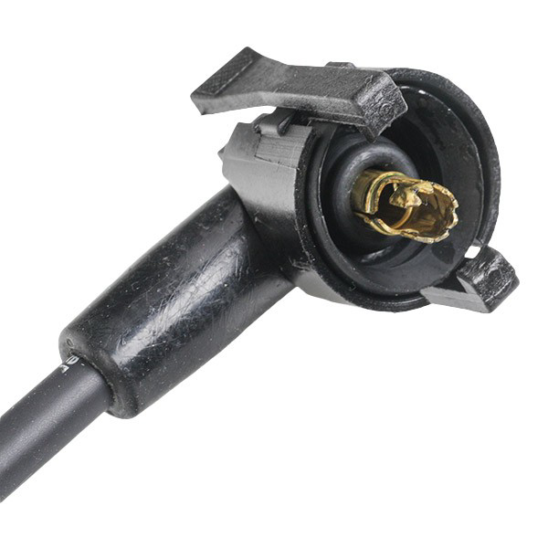 Высоковольтные провода 0986357257 Bosch