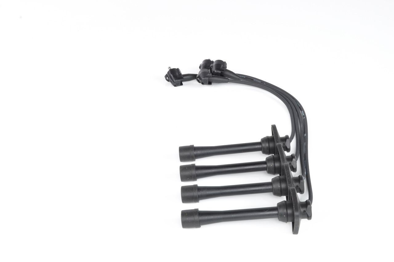 Высоковольтные провода 0986357259 Bosch