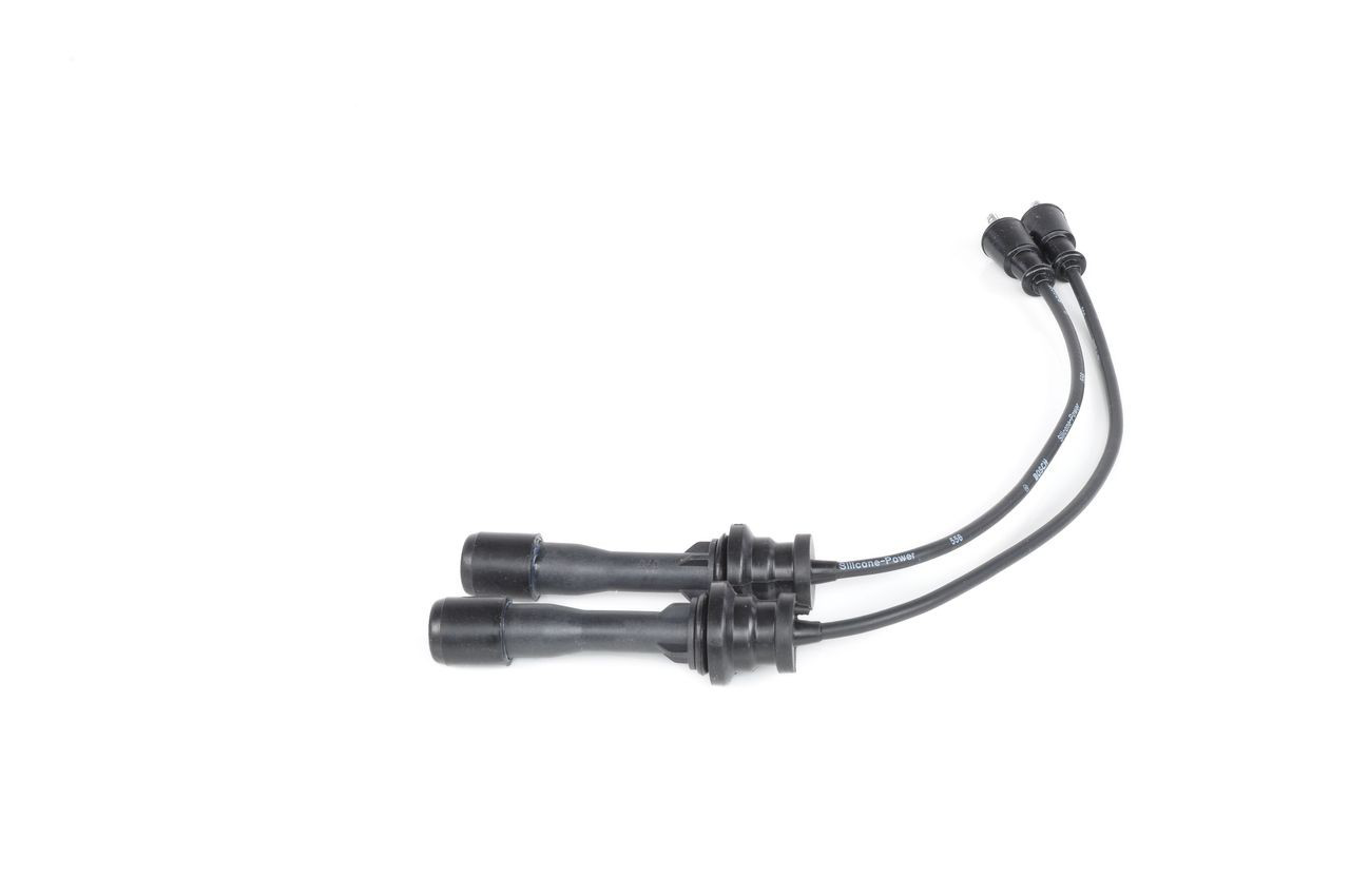 Высоковольтные провода 0986357266 Bosch