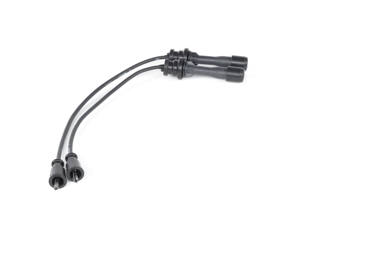 Высоковольтные провода 0986357266 Bosch