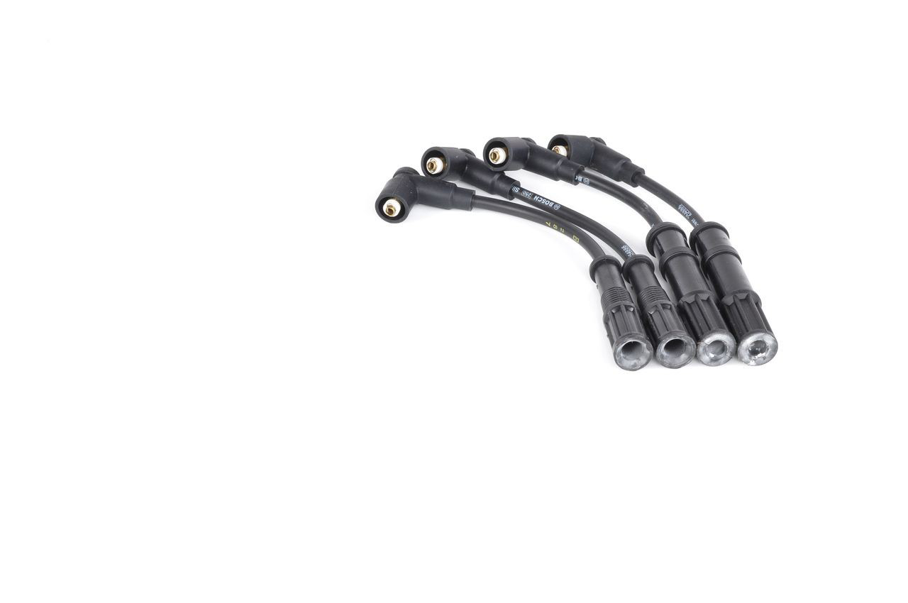 Высоковольтные провода 0986357287 Bosch