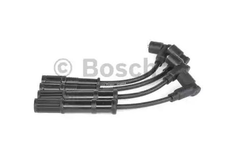 Высоковольтные провода 0986357287 Bosch