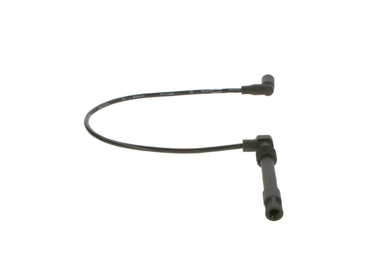 Провода зажигания Bosch 0986357782 цена, от 20.18 USD