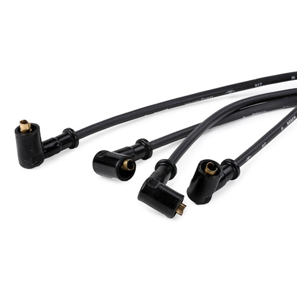 Высоковольтные провода 0986357816 Bosch