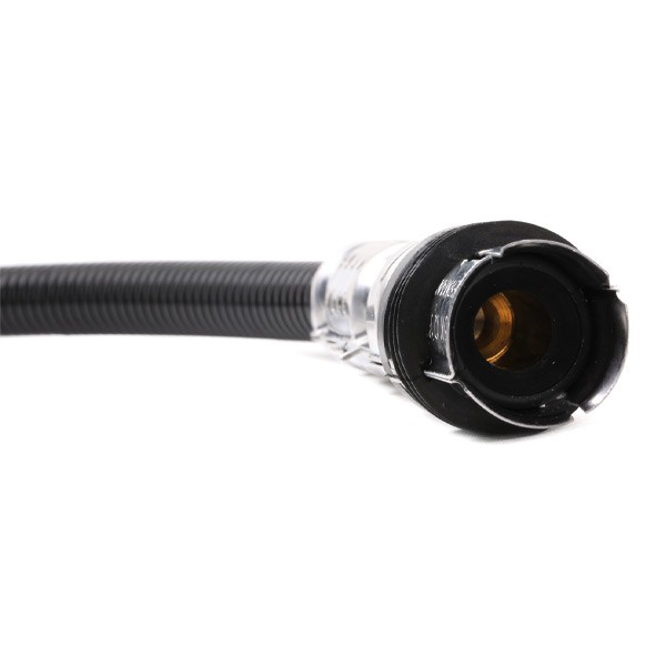 Провода зажигания Bosch 0986357822 цена, от 47.35 USD