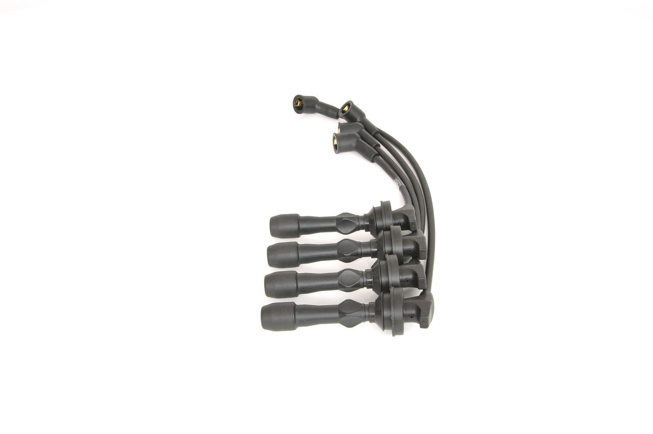 Провода зажигания Bosch 0986357842 цена, от 41.05 USD