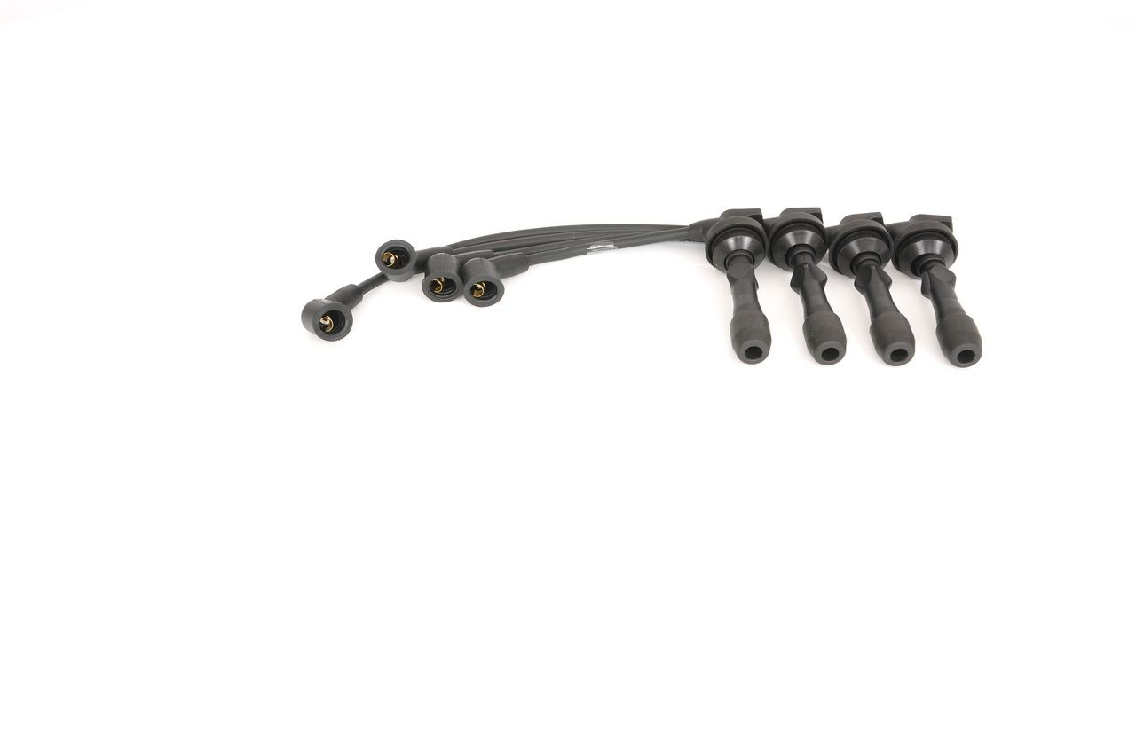 Высоковольтные провода MSK1318 Magneti Marelli