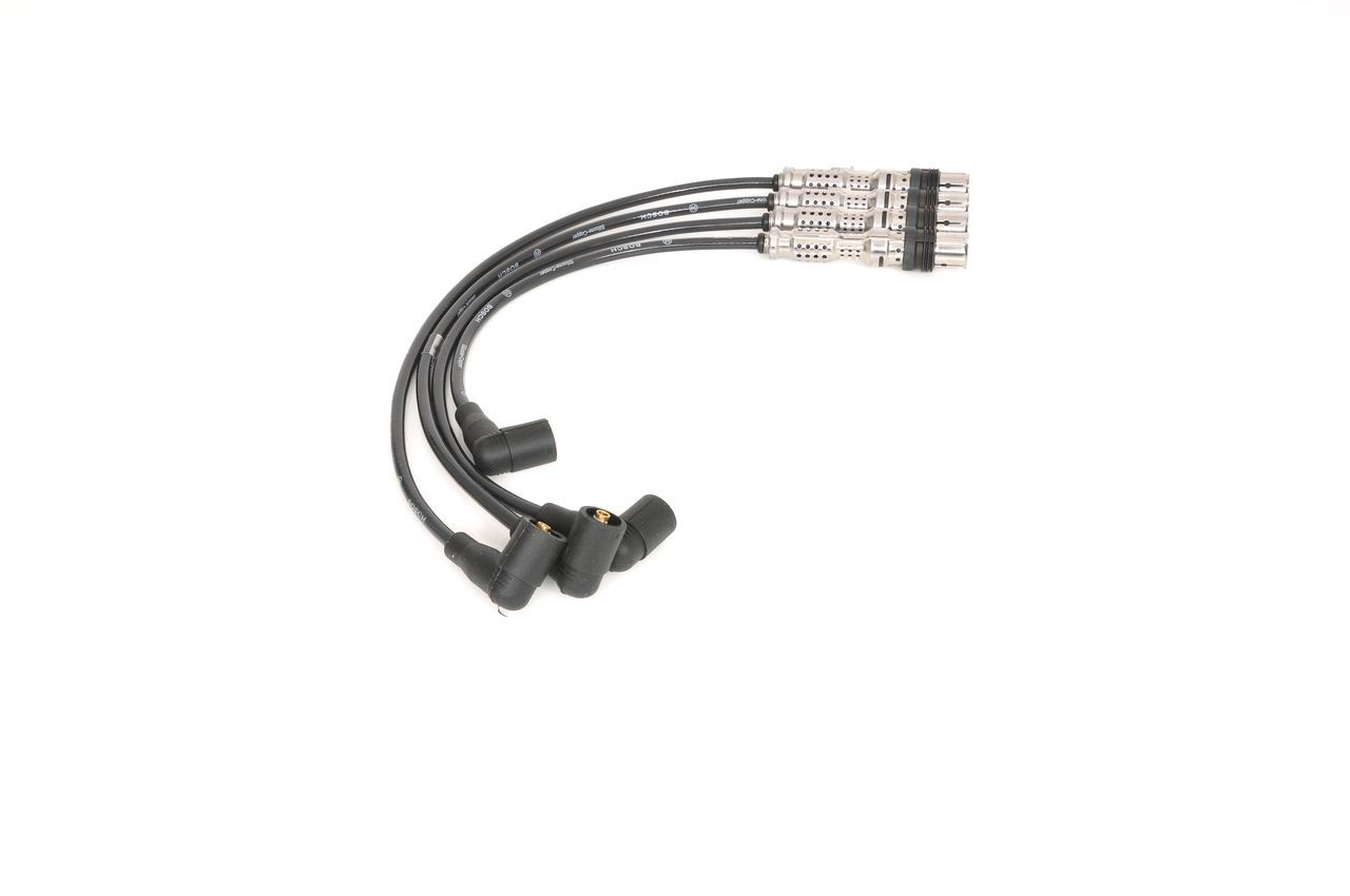 Провода зажигания Bosch 0986357844 цена, от 40.97 USD