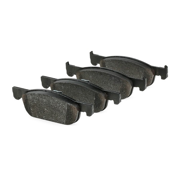 Колодки Bosch 0986424021 цена, от 27.80 USD