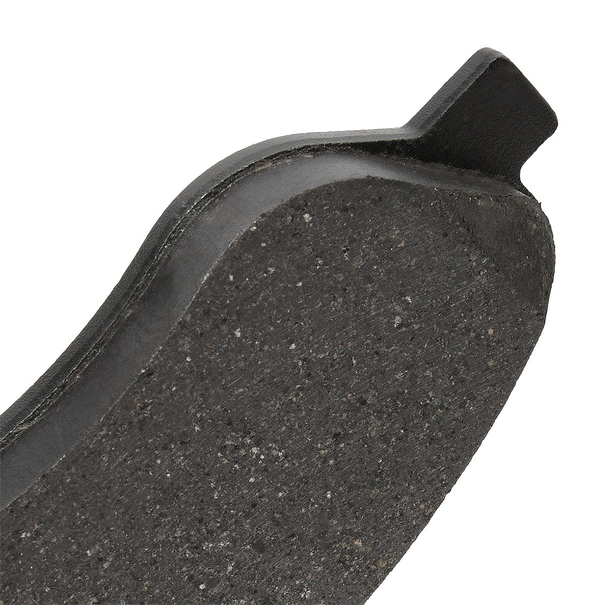 Купить 0986424042 Bosch Колодки тормозные