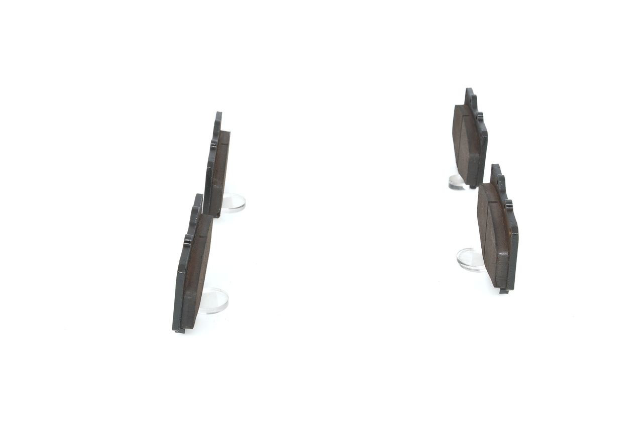 Колодки Bosch 0986424134 цена, от 22.80 USD