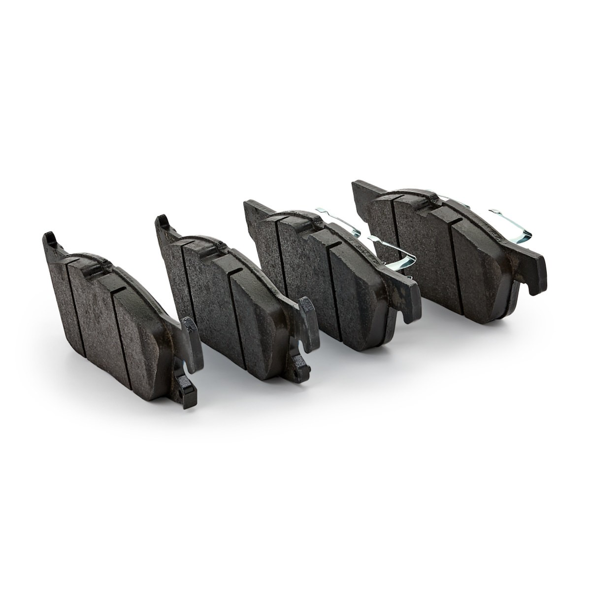 Колодки Bosch 0986424326 цена, от 55.63 USD