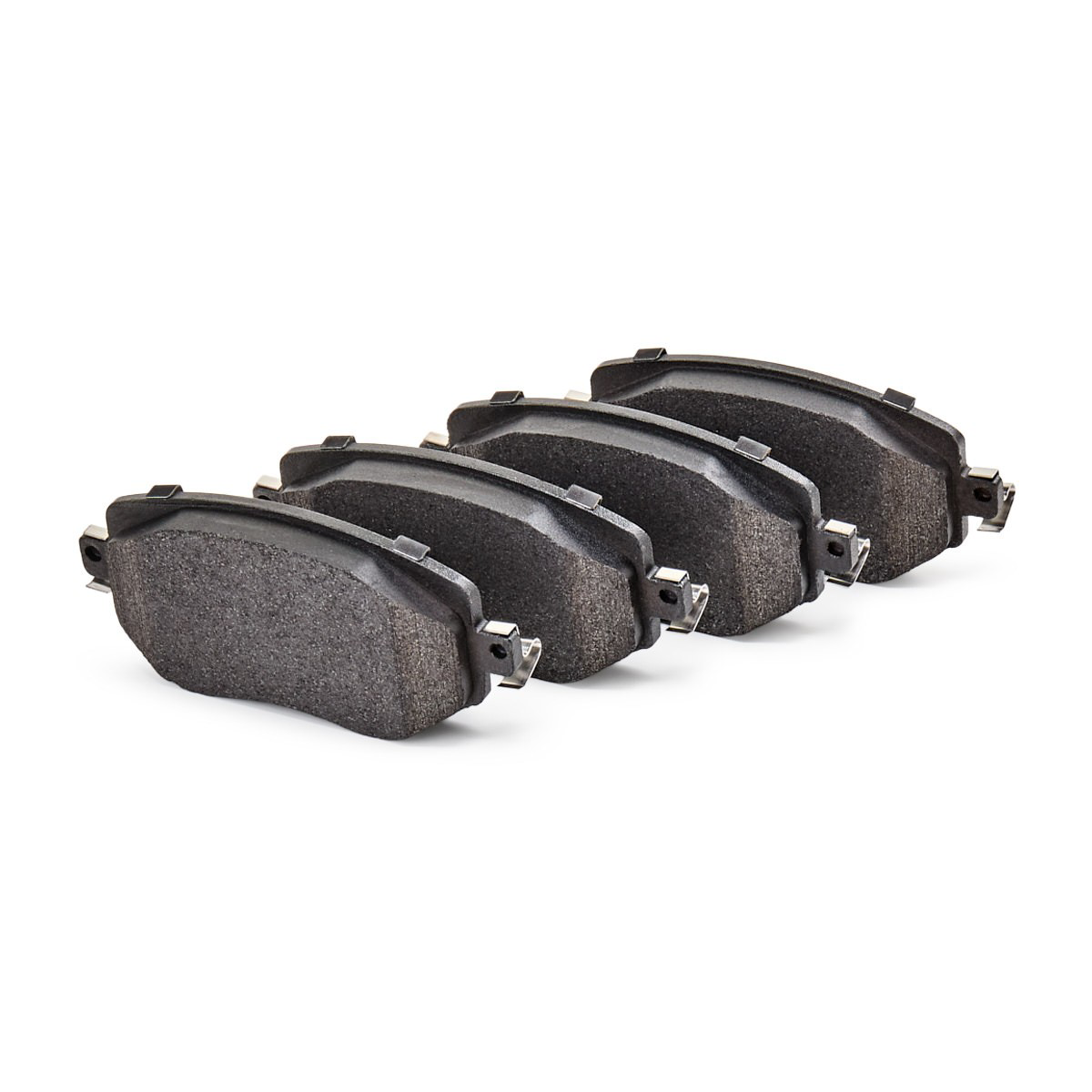 Колодки Bosch 0986424386 цена, от 28.38 USD