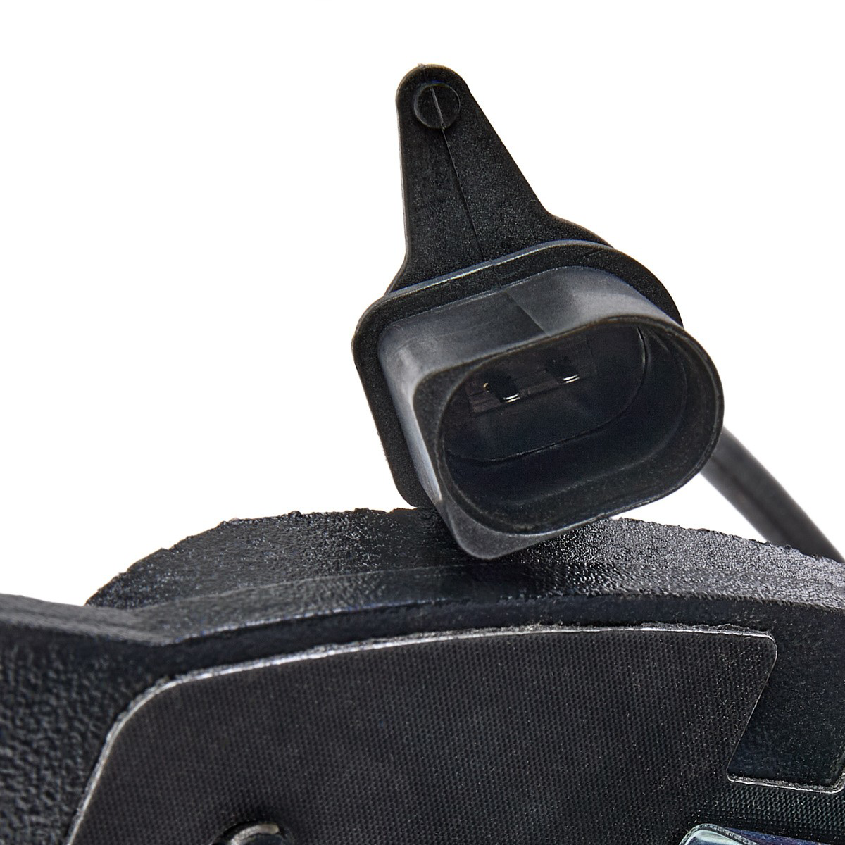0986424433 Bosch Колодки передние