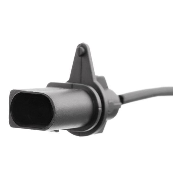 Купить 0986424482 Bosch Колодки тормозные