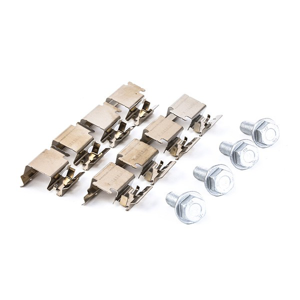 Колодки Bosch 0986424596 цена, от 26.17 USD