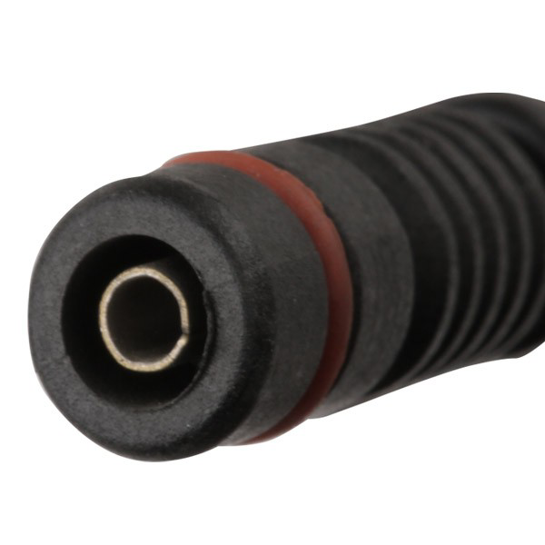 Тормозные колодки Bosch 0986424611