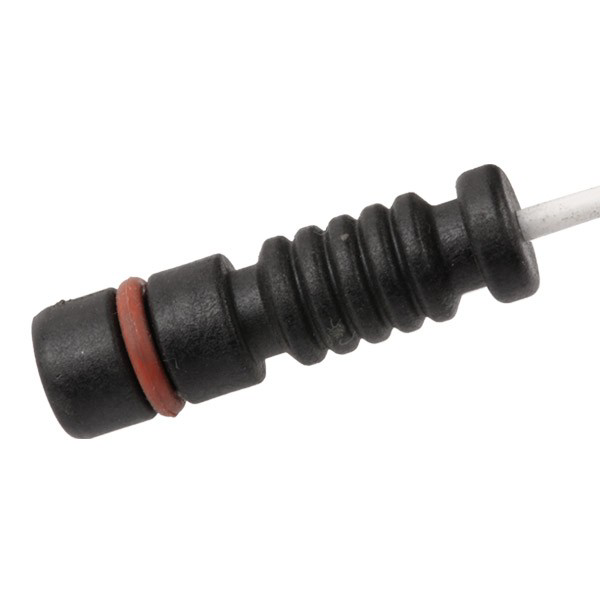 0986424611 Bosch Колодки передние