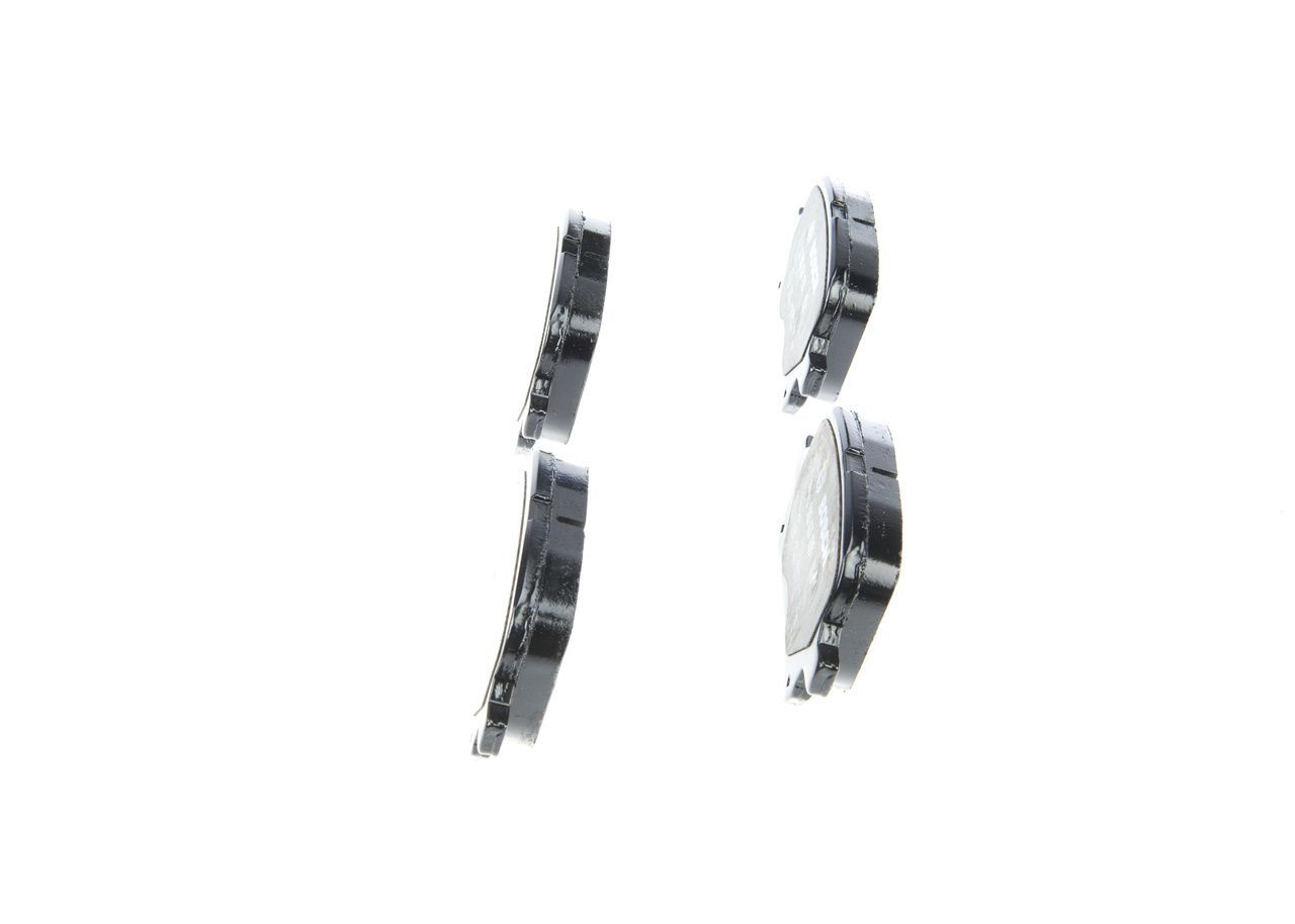 Колодки Bosch 0986424639 цена, от 25.37 USD