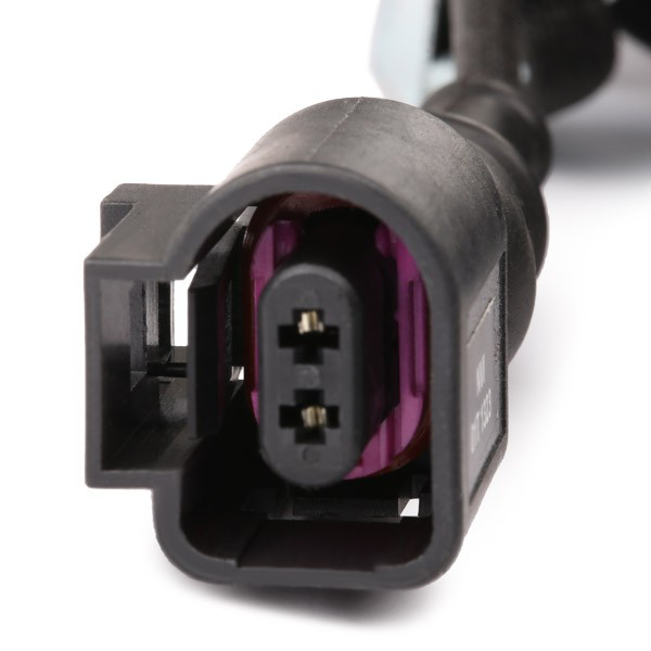 0986424723 Bosch Колодки передние