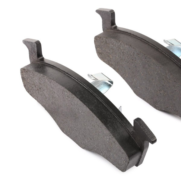 Колодки Bosch 0986424723 цена, от 26.23 USD