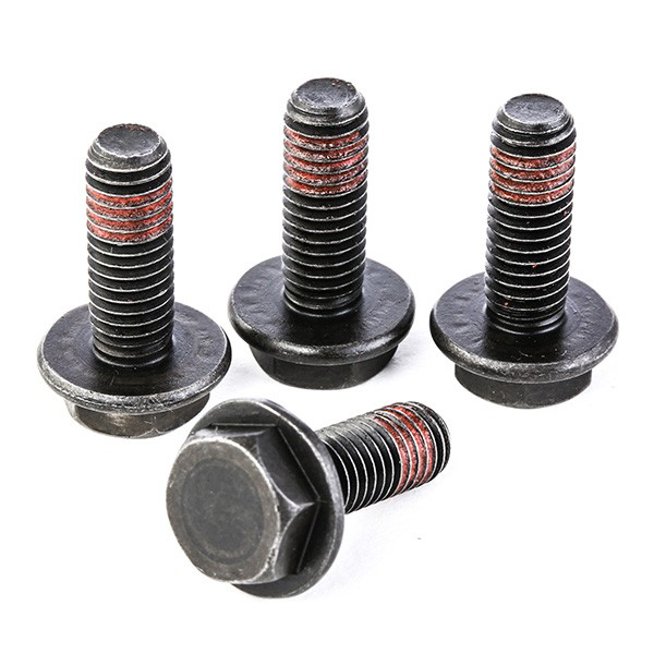 Колодки дисковые  Bosch 0986424751 цена, от 20.08 USD