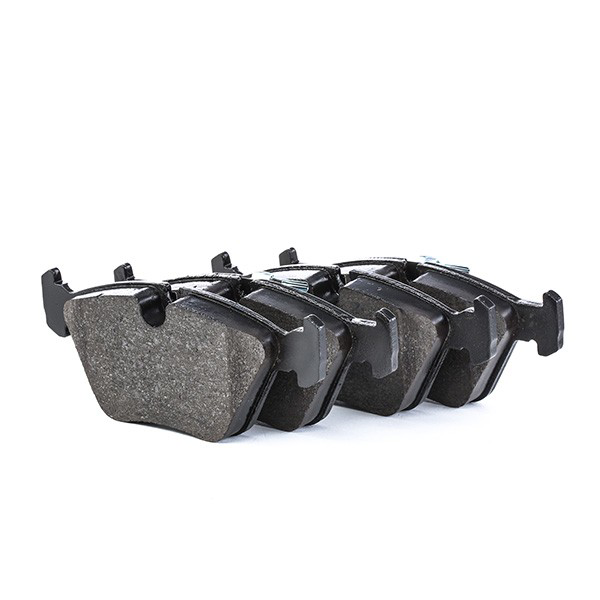 Колодки Bosch 0986424767 цена, от 34.79 USD