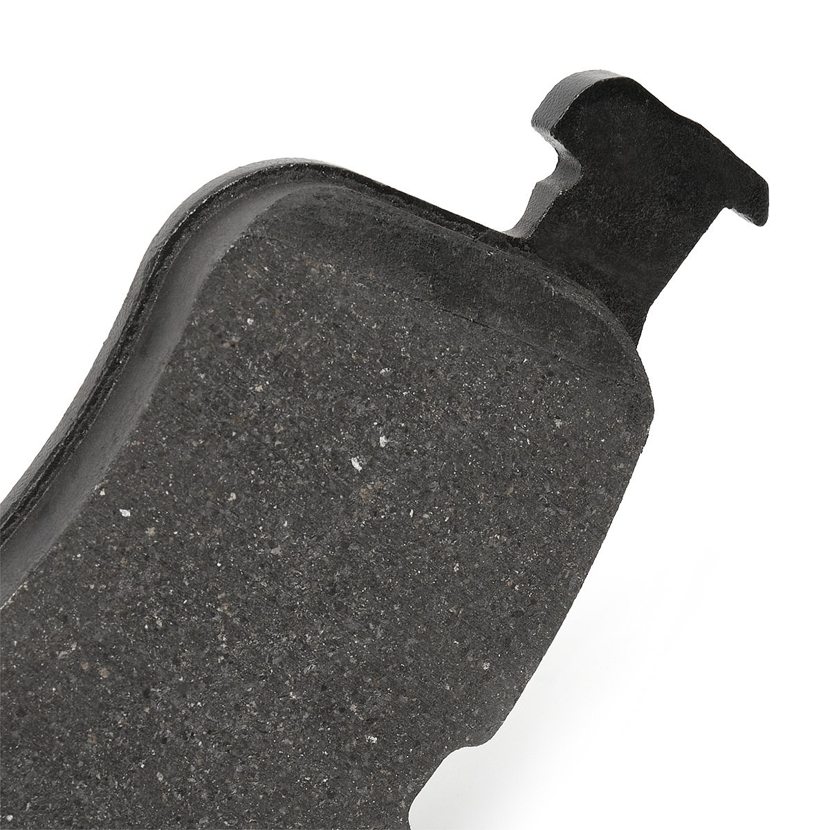 0986424885 Bosch Колодки передние