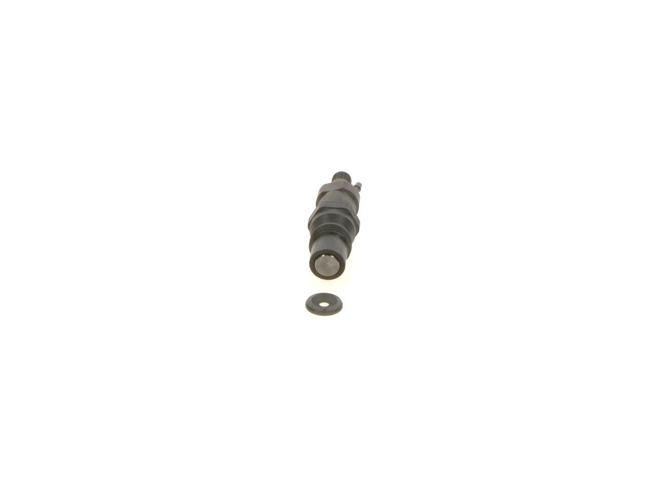 986430188 Bosch Топливные форсунки