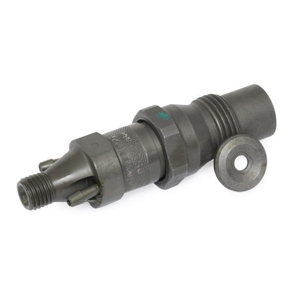 Топливные форсунки 0986430189 Bosch